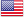 USA Flag